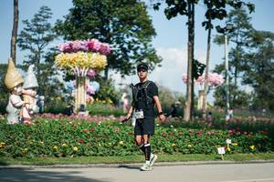 BIB: 
                            <button type="button" onclick="openModal(27621810)" class="btn btn-primary btn-sm float-right btn-popup" data-toggle="modal" data-target=".modal-high-quality">
                        <i class="fas fa-shopping-cart"></i> Add to Cart
                    </button>
                                            <button type="button" onclick="isThisMe(27621810, true)" class="btn btn-success btn-sm float-right btn-popup btn-isme hidden" data-toggle="tooltip" data-placement="bottom" title="นี่คือรูปของคุณใช่ไหม คลิกที่นี่เพื่อเอาเข้าอัลบั้ม">
                        <i class="fas fa-plus"></i> Add to album
                    </button>
                    <button type="button" onclick="isThisMe(27621810, false)" class="btn btn-warning btn-sm float-right btn-popup btn-isnotme hidden">
                        <i class="fas fa-ban"></i> Remove from album
                    </button>